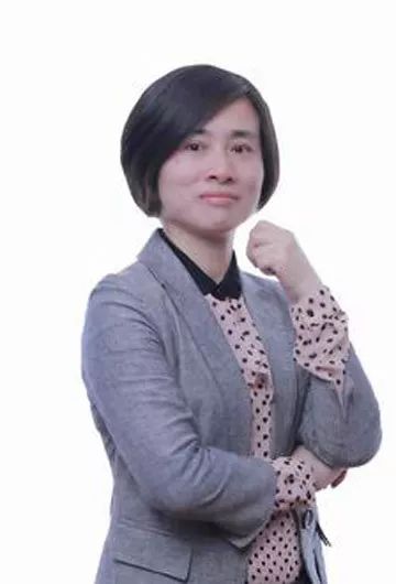 长宁这四位医生需要你的支持！请为他们“送心”！