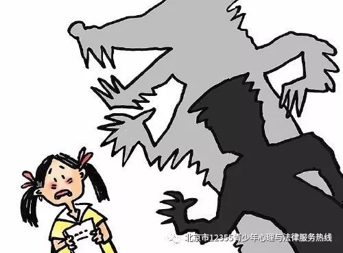 孤儿院儿童疑被性侵事件辟谣,孤儿院儿童被性侵事件