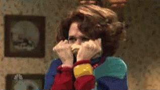 马桶冲水瞬间的细菌,马桶冲水细菌飞溅视频