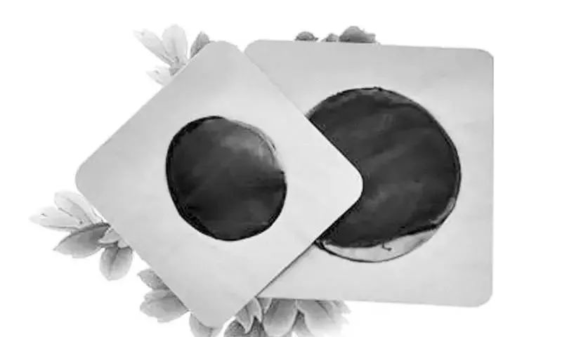 南昌医院发布最新消息,南昌最新发布的医院