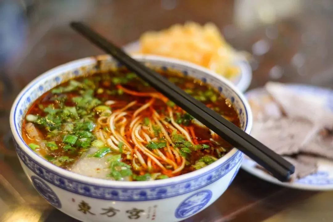 12月份郑州出发最便宜机票攻略,郑州出发8月特惠机票