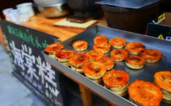 上海及周边11个绝美江南古镇，每一个都很惊艳！短途游约起！