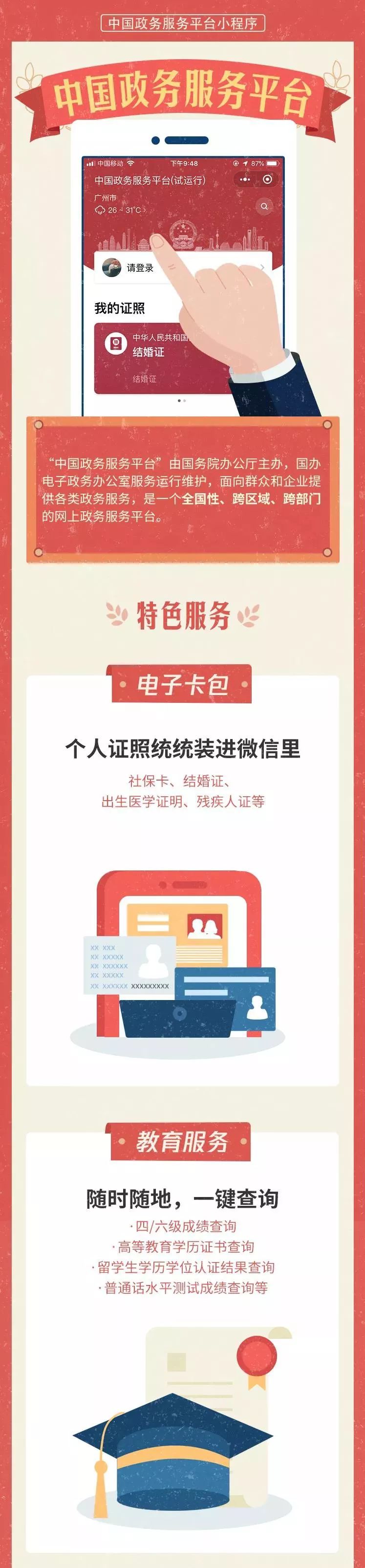 网上办理护照预约申请,网上预约申请办理护照