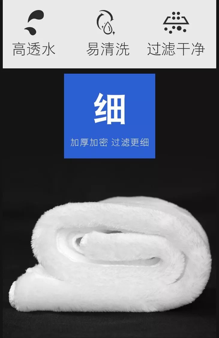 魔毯有哪些,说说魔毯那些事儿