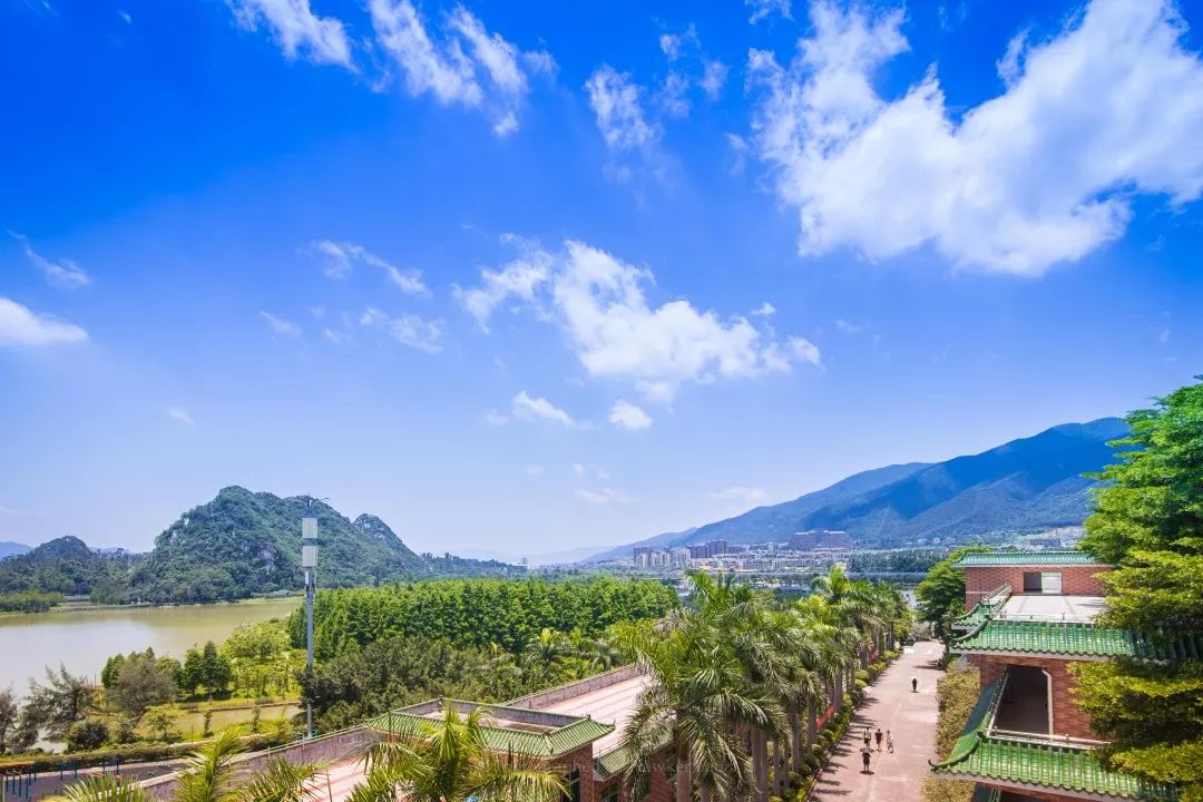 内外兼修的美才是真正的美,内外兼修的美丽