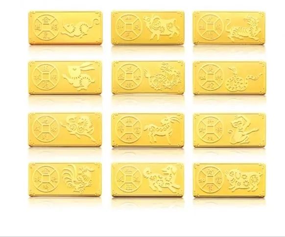 劲爆送现金7折抢购,1元秒杀10000现金