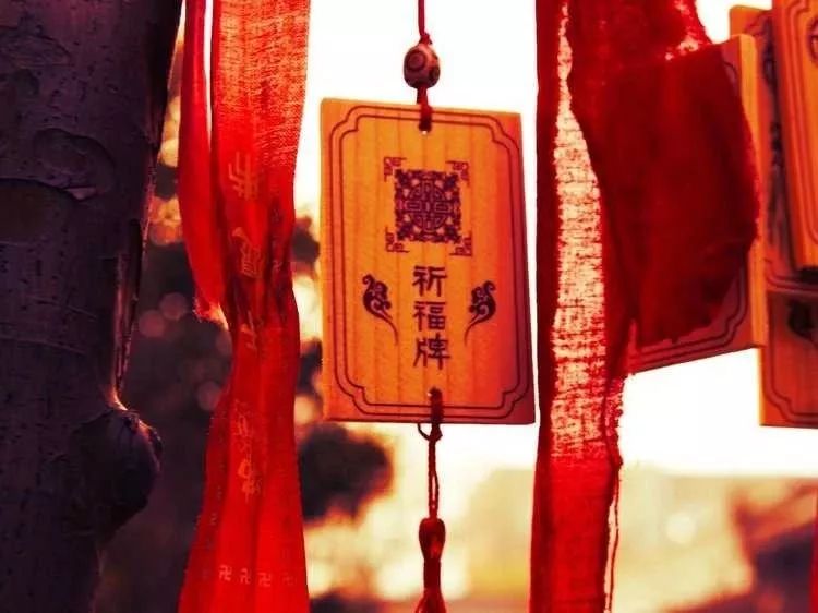 天下第一山——中华泰山，一个你来千百次也很难读懂的地方