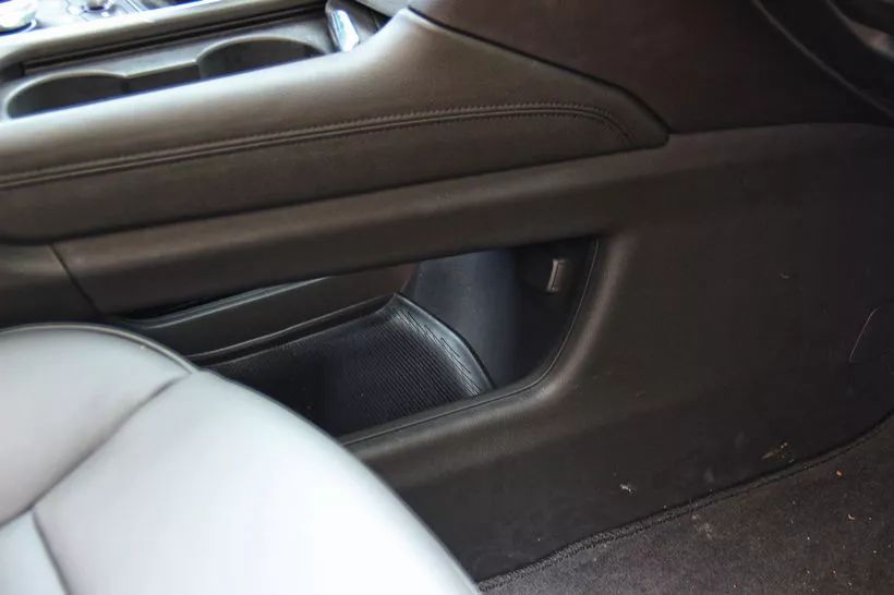 欲成大器必需大器,欲成大器必先修行