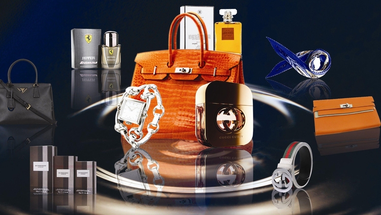 代购行业真实利润内幕,海外奢侈品代购的现状和前景