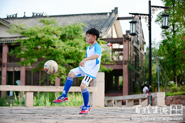 初见艺术之美大同小学才艺之星