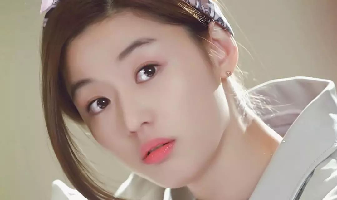 givenchy折扣,givenchy1折