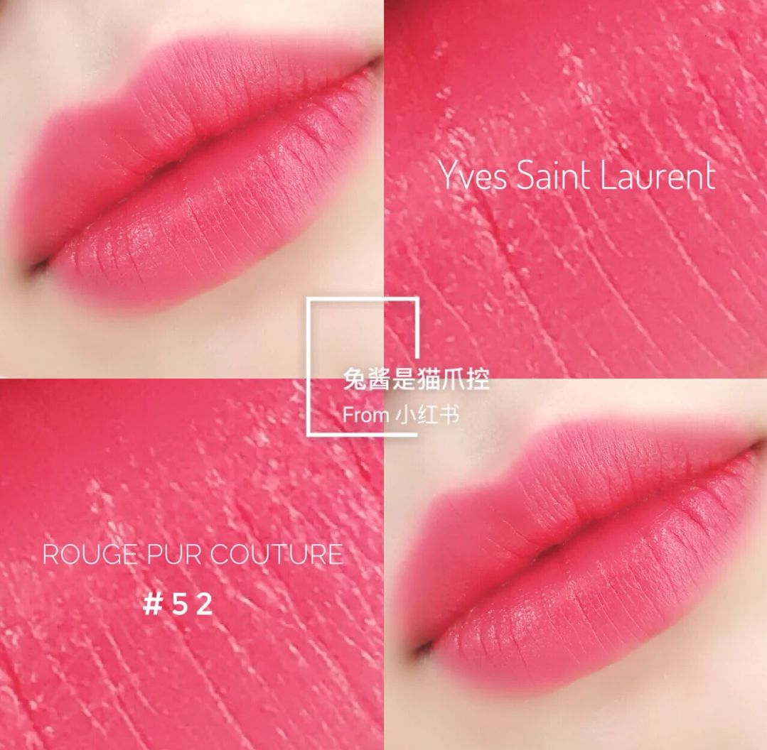 givenchy折扣,givenchy1折