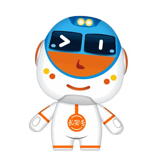 战疫一线党旗飘勇担使命践初心,让党旗在防控战役第一线高高飘扬