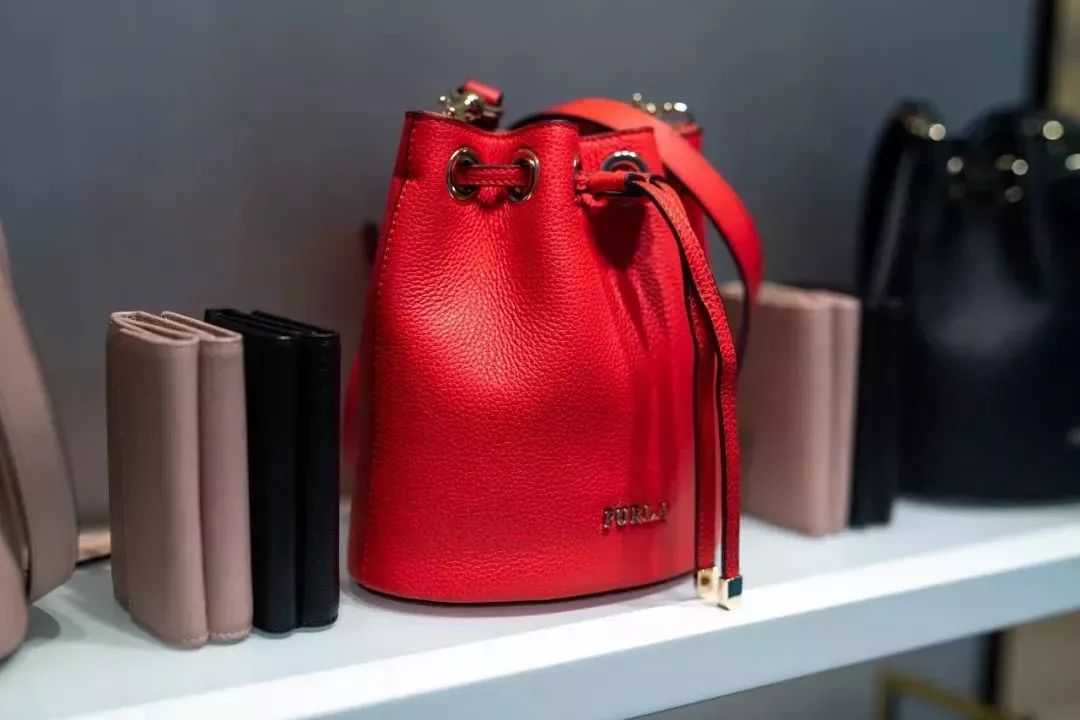 耐克匡威儿童正品店,耐克匡威夏季系列