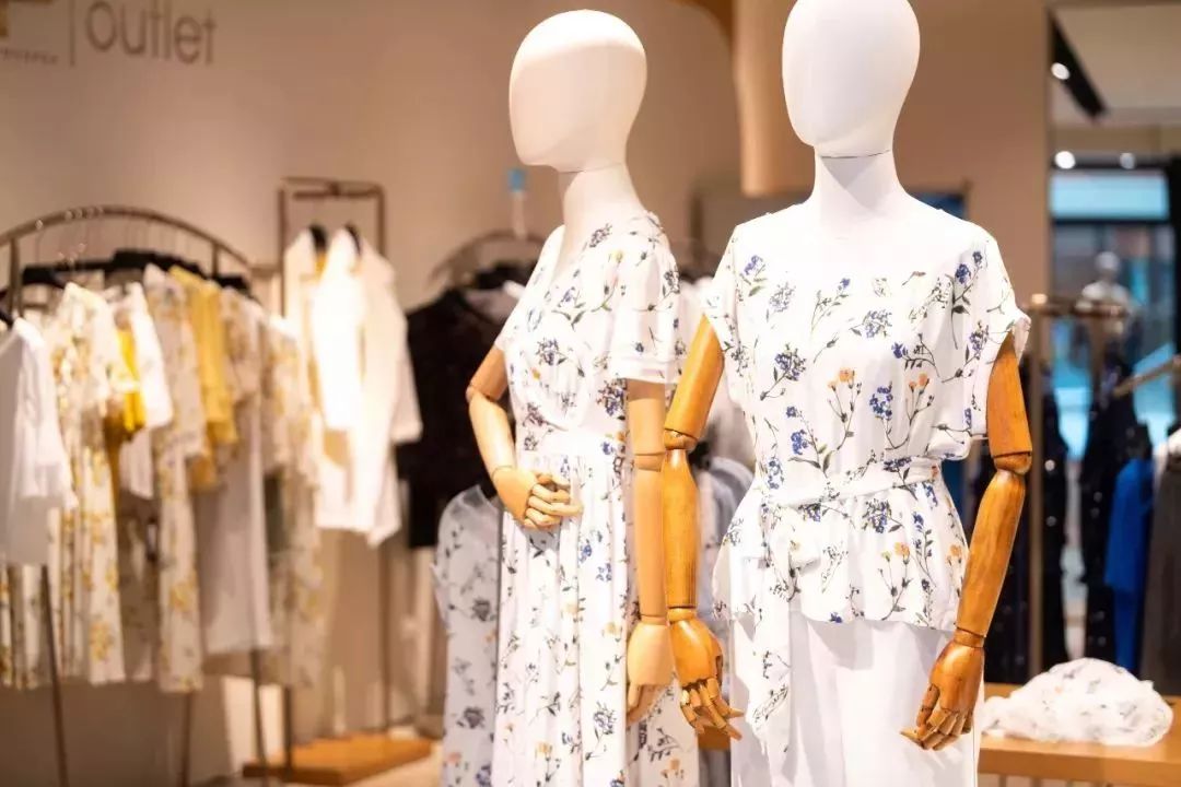 耐克匡威儿童正品店,耐克匡威夏季系列