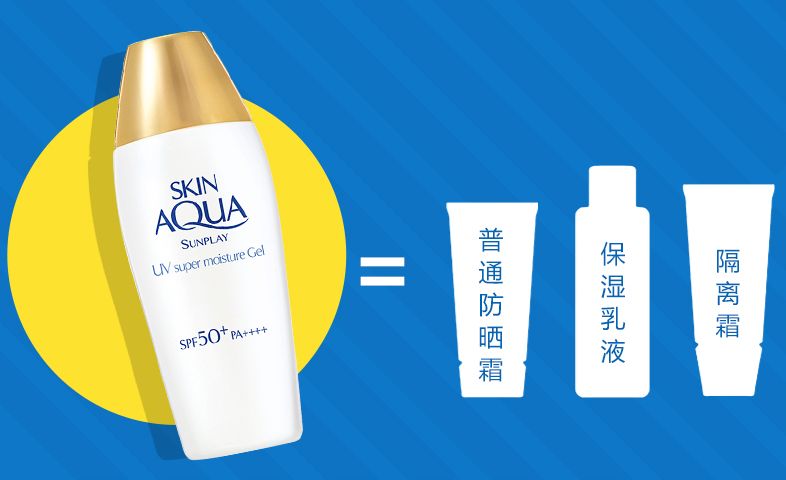 连卡福5周年庆,周年庆宠粉福利大派送