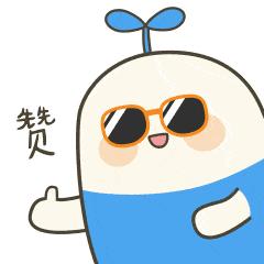 恢复正常作息需要多久,恢复一日常规