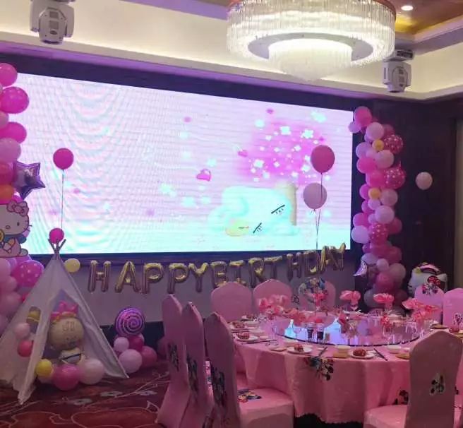 天元酒店888套餐,天元庐山酒店团购优惠