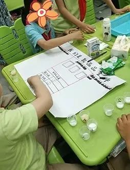 北京!上海!杭州!识味知食,中国食育需要你一起助力