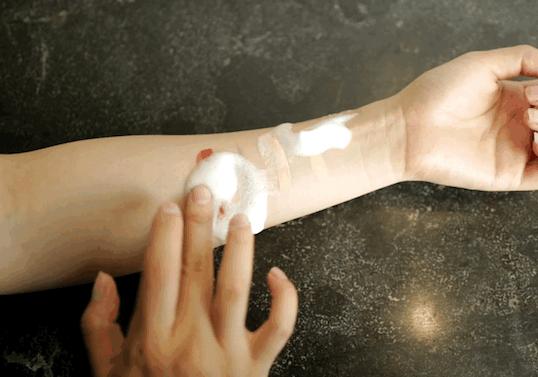 洗面奶难挑？可能是还没遇到它