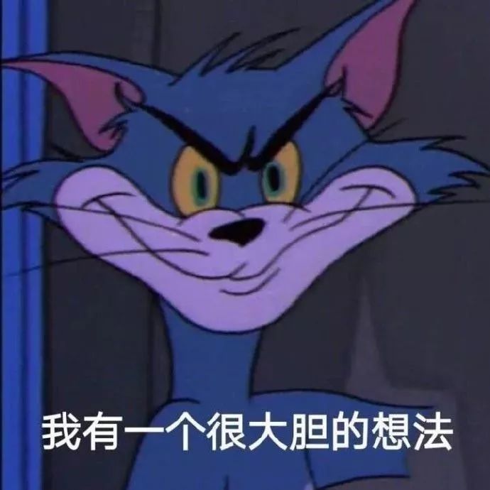 华为matepad10.4麒麟810和820区别,soc麒麟芯片