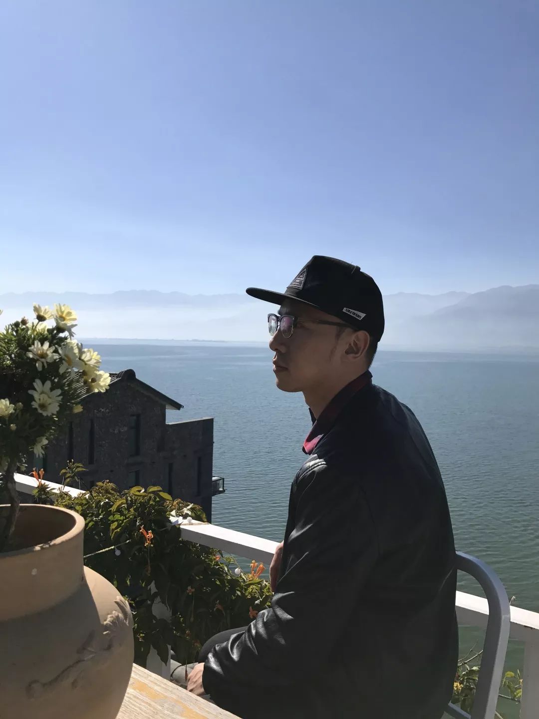 常晓武第一次创业,常晓武讲创业视频