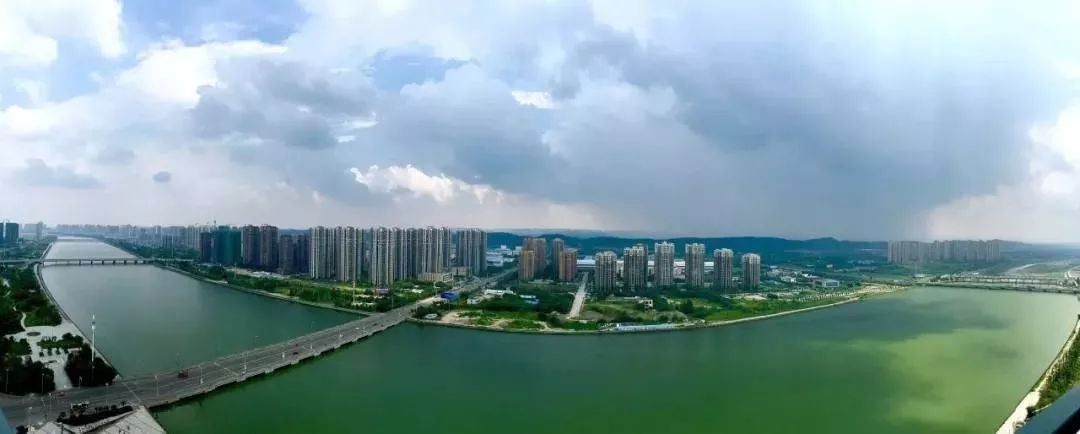 德阳的区号改成028了吗,现在德阳的区号已经改028了吗