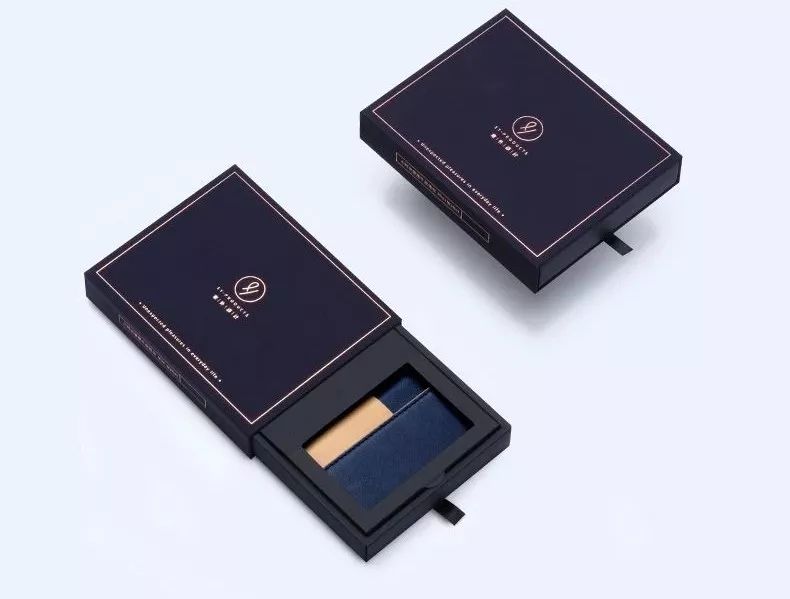 小巧超大容量钱包,小巧钱包可以装手机