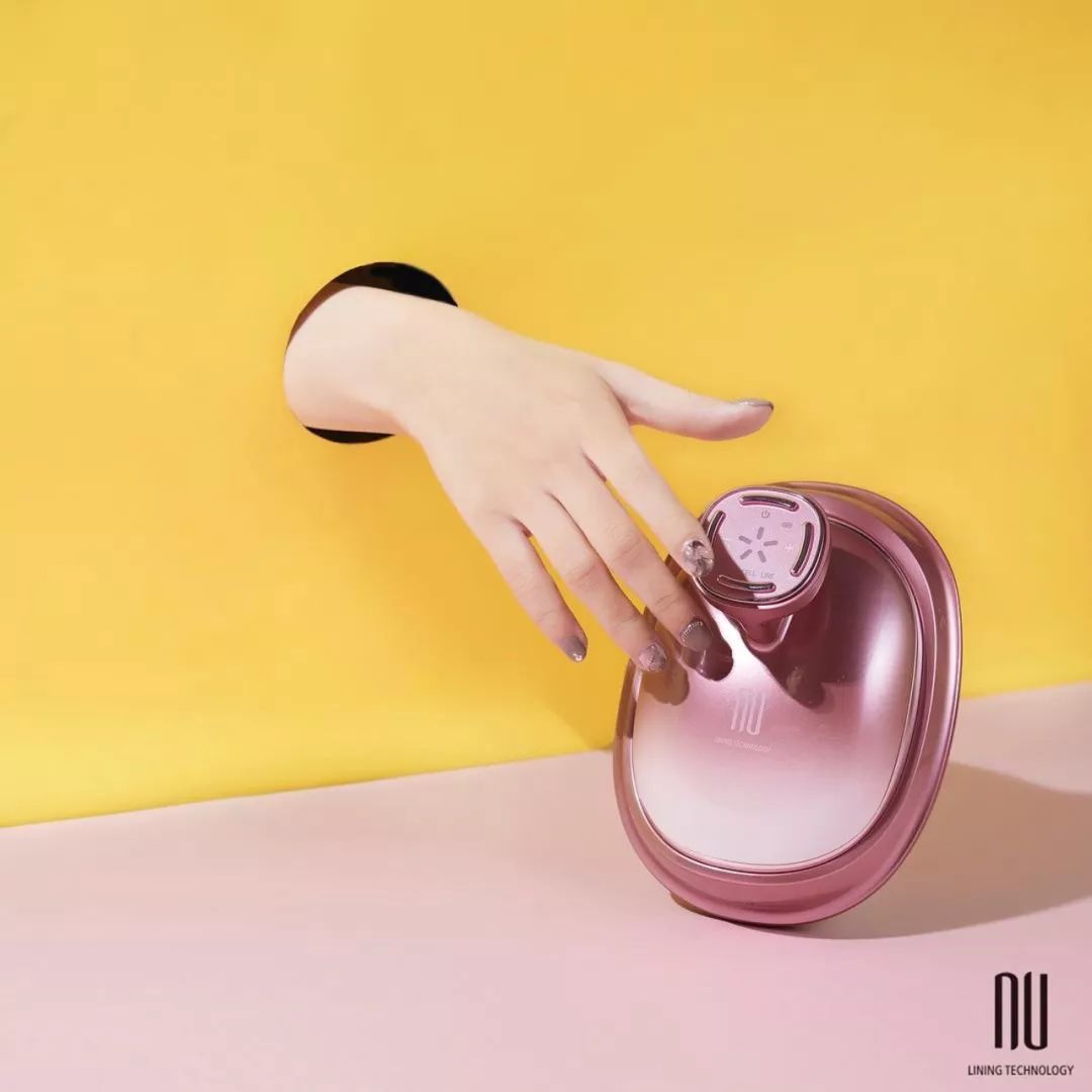 无需抽脂的韩国溶脂仪，2周抚平橘皮，腰围还瘦3cm