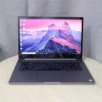 「猪王二手」什么！16G内存的游戏本不到2000？