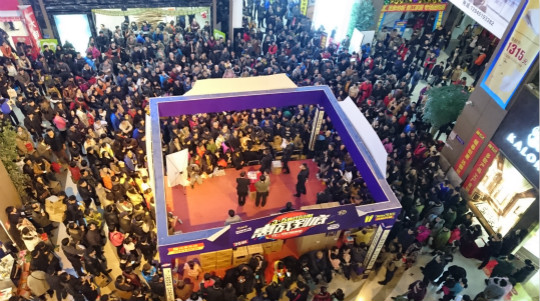 香江家居全屋家居,2021香江家居