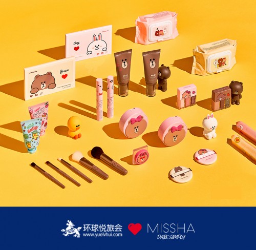 环球悦旅会成都,环球悦旅会靠谱吗