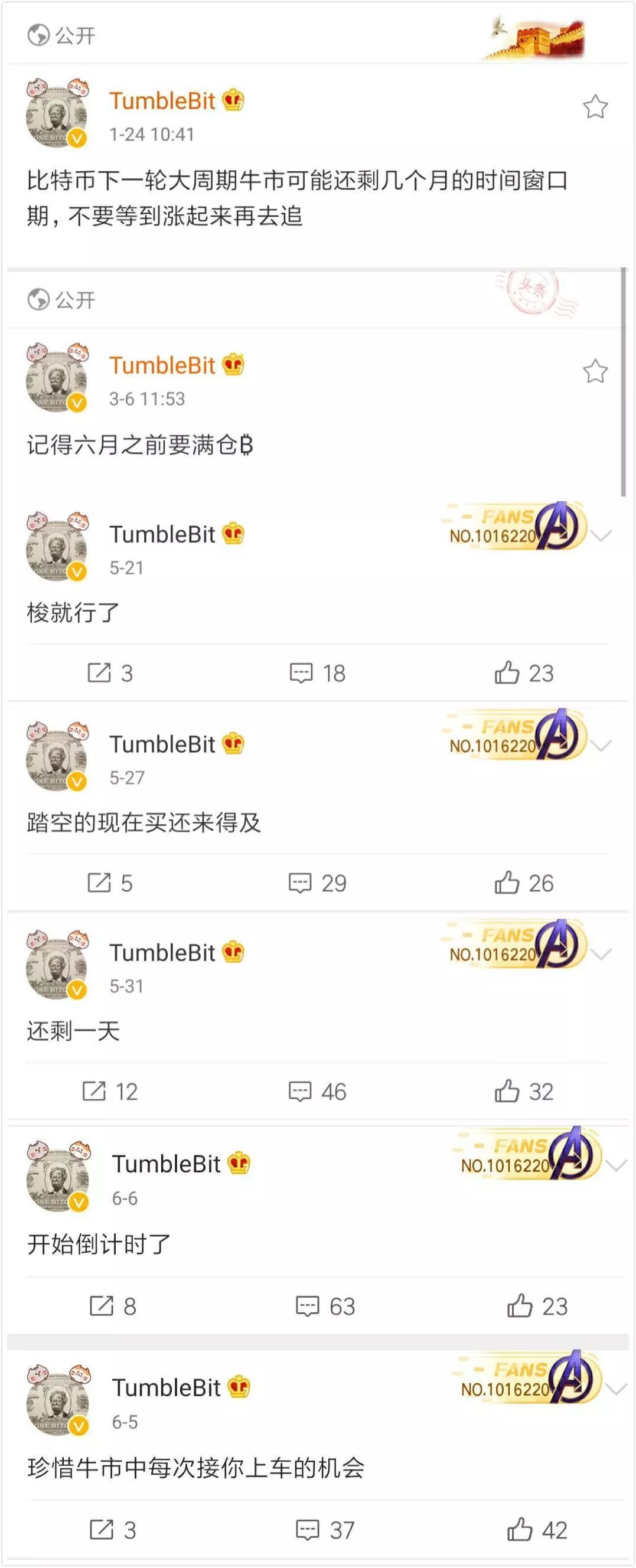 *币特比**世界中，谁是最强奶王？