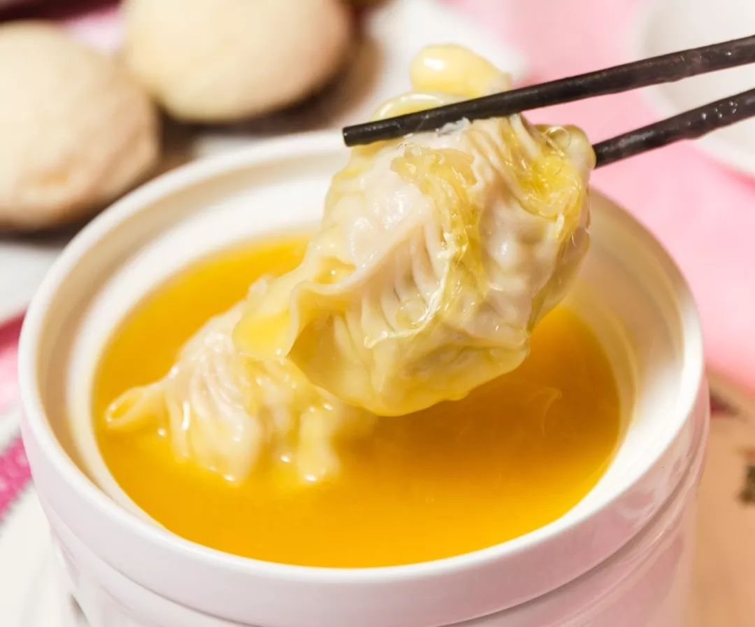 100多就能吃一顿港式打边炉,人均100让你吃个够的海鲜自助餐