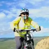 赶紧收藏这些实用的小知识,快来收藏这9个秘籍