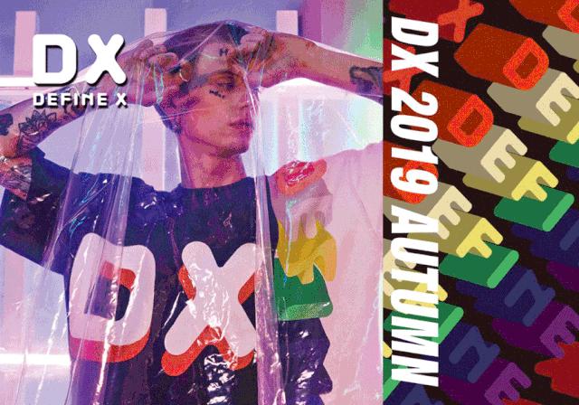 “中国设计”登台，下半年服饰招商看这50家丨WINDATA榜单