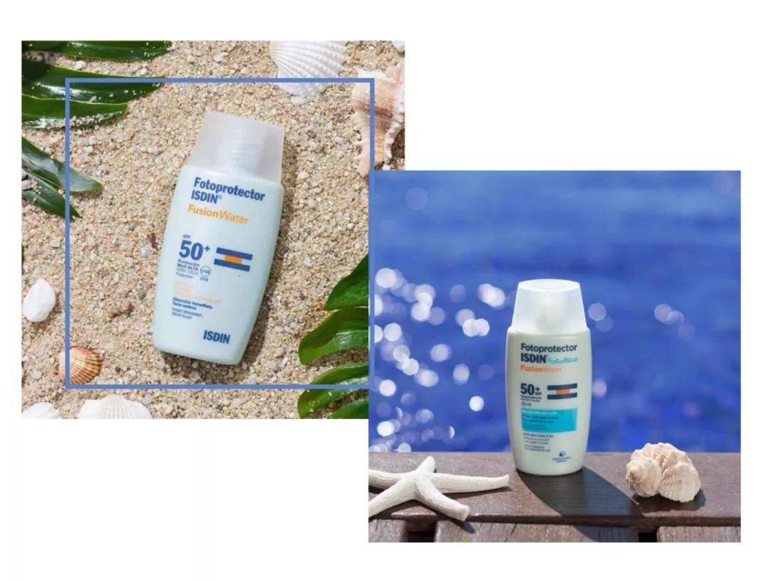 排雷防晒,防晒霜排雷测评