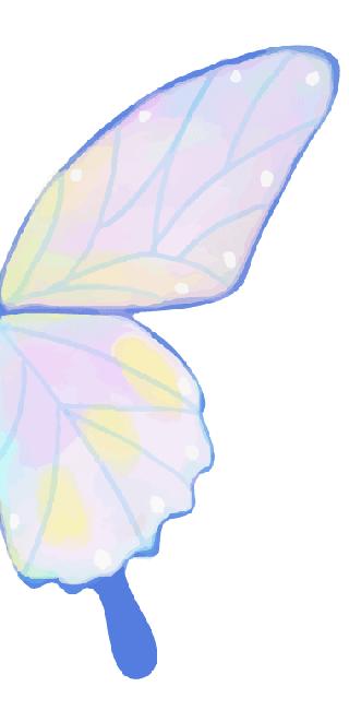 幼儿腹痛怎么问诊及处理,儿童头晕肚子疼肠炎吃什么药