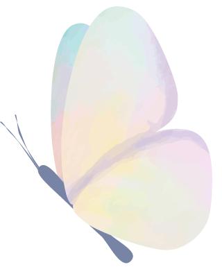 奔跑吧鼓楼|纽邦生物，为人类健康保驾护航！