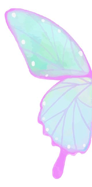 从临床到护理部,从实践中来到实践中去