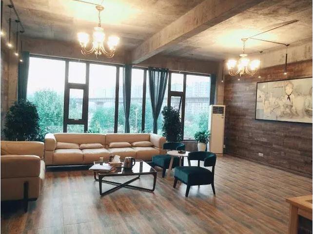 最近南京画室排名,盘点南京升学率最高的画室