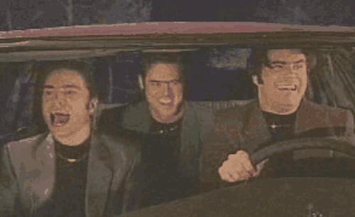 江西景区最新消息,江西十大坑人景区