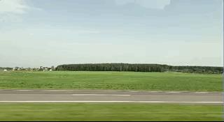 中国建筑企业国际化之路,从无到有从弱到强