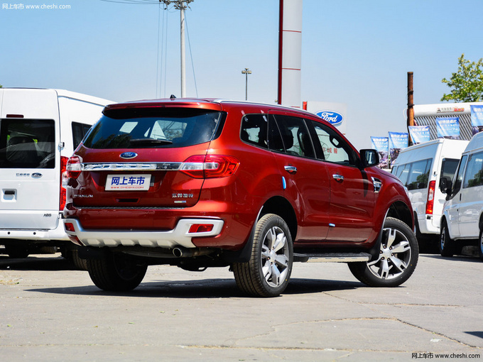 25万落地适合小姐姐的四驱车越野,质量稳定舒适度好又耐糙的四驱车