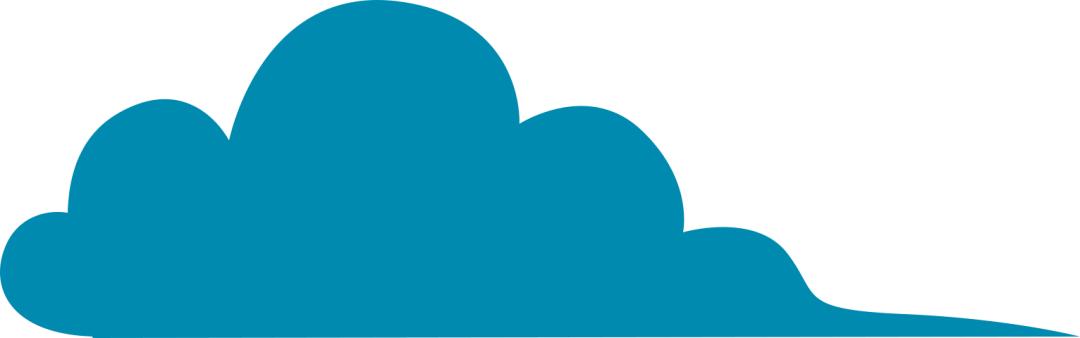 一篇就够！中国人民大学2019年暑期留校指南