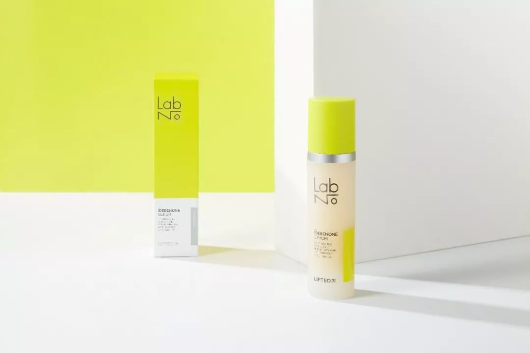 夏日护肤好物平价推荐,韩国夏季干皮平价护肤品推荐