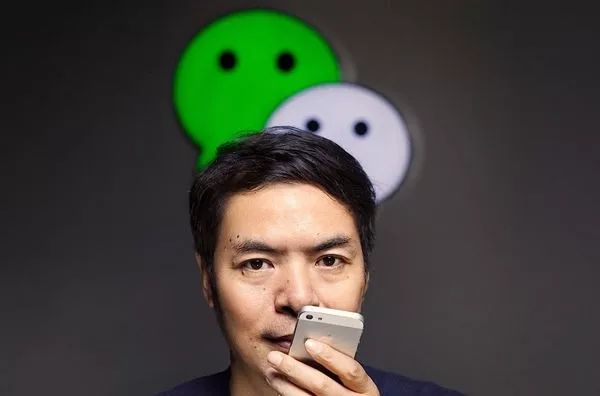 被朋友借钱拉黑可以报警吗,被朋友借钱拉黑了