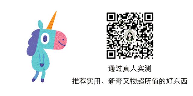 最好看的几款眼影盘,很惊艳的眼影盘