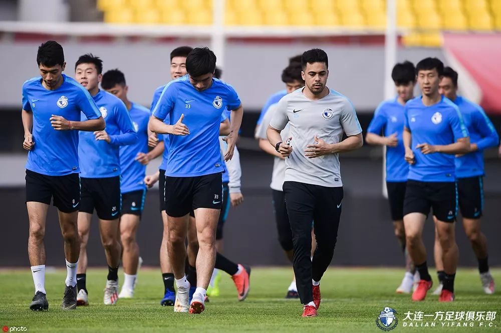 篮球赛短视频,篮球赛全场