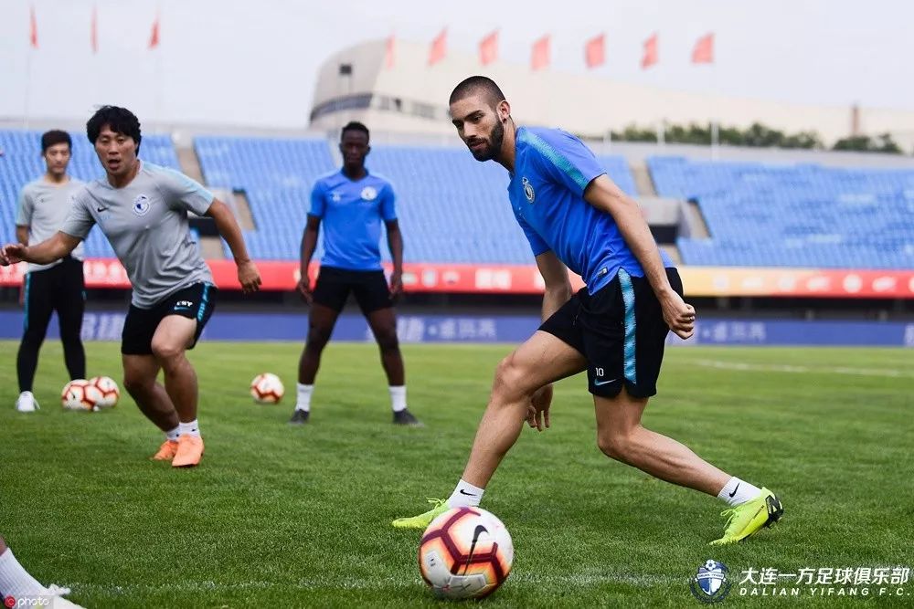 篮球赛短视频,篮球赛全场